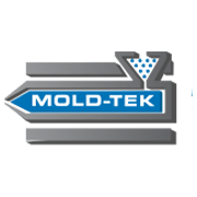 Mold-Tek Packaging Shareholding Pattern