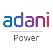 Adani Power