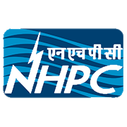 NHPC Shareholding Pattern