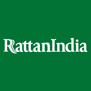 RattanIndia Power Peer Comparison