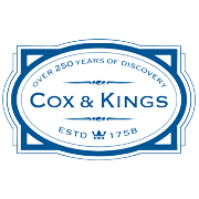 Cox & Kings Shareholding Pattern