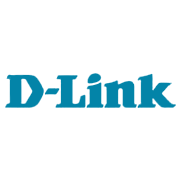 D Link (India)