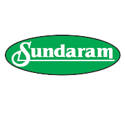 Sundaram Multi Pap Peer Comparison