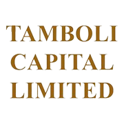 Tamboli Industries Shareholding Pattern