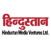 Hindustan Media Ventures Shareholding Pattern