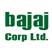 Bajaj Consumer Care Shareholding Pattern