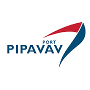 Gujarat Pipavav Port Peer Comparison