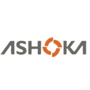 Ashoka Buildcon Peer Comparison