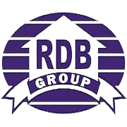 RDB Realty & Infrastructure