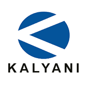 Kalyani Investment Company Peer Comparison