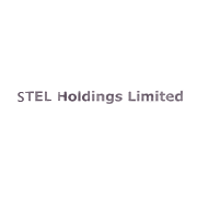 STEL Holdings Shareholding Pattern