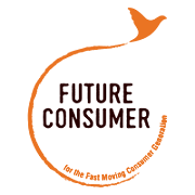 Future Consumer Peer Comparison
