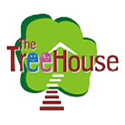 Tree House Education Shareholding Pattern