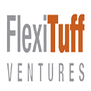 Flexituff Ventures Shareholding Pattern