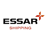 Essar Shipping Shareholding Pattern