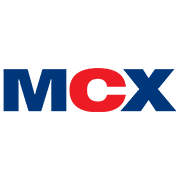 MCX Shareholding Pattern