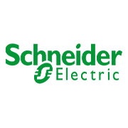 Schneider Electric Peer Comparison