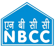 NBCC (India) Shareholding Pattern