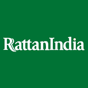 RattanIndia Enterprises Peer Comparison