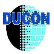 Ducon Infratechnologies Shareholding Pattern