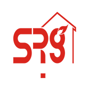 SRG Housing Finance Peer Comparison