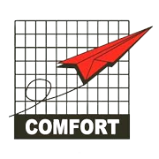 Comfort Commotrade Shareholding Pattern