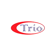 Trio Mercantile & Trading