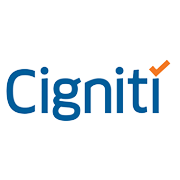 Cigniti Technologies Shareholding Pattern
