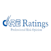 CARE Ratings Peer Comparison