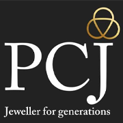 PC Jeweller Peer Comparison