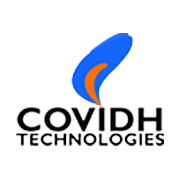 Covidh Technologies