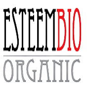 Esteem Bio Organic Food Processing