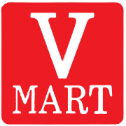 V-Mart Retail