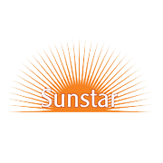 Sunstar Realty Development