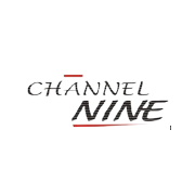 Channel Nine Entertainment