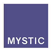 Mystic Electronics Peer Comparison