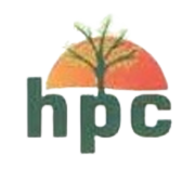 HPC Biosciences Shareholding Pattern