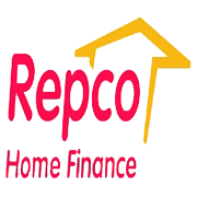 Repco Home Finance Shareholding Pattern