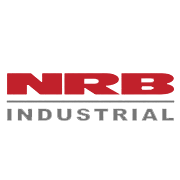 NRB Industrial Bearings