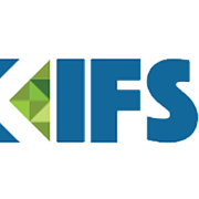 KIFS Financial Services Peer Comparison