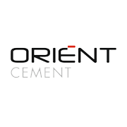 Orient Cement Peer Comparison