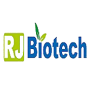 RJ Bio-Tech Shareholding Pattern