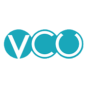 VCU Data Management Shareholding Pattern