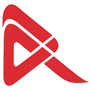 RCI Industries & Technologies Shareholding Pattern