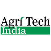 Agri-Tech (India) Shareholding Pattern