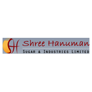 Shree Hanuman Sugar Peer Comparison