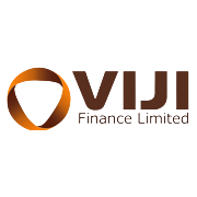 Viji Finance Shareholding Pattern