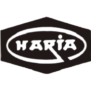 Haria Apparels Shareholding Pattern
