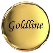 Gold Line Intl Shareholding Pattern