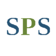 SPS Finquest Share Price Today - SPS Finquest Ltd Stock Price Live NSE/BSE